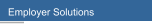 Employer Solutions